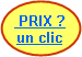 Ellipse:  PRIX ?un clic
