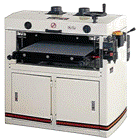Calbreuse JET DDS 237
Ponceuse JET DDS 225
Machines à bois Electro-Dendre