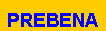 Zone de Texte: PREBENA