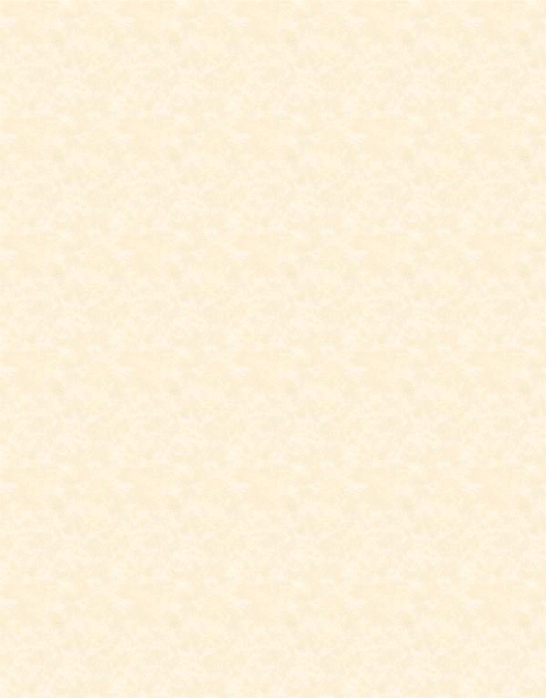 Zone de Texte:
