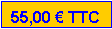 Zone de Texte: 55,00 � TTC