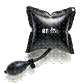 Coussin de positionnement WINBAG