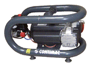 CM 210/10/3 W BOXER