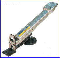 L�ve porte Virutex EP70P