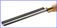 Rs843h