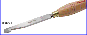 Rs825h