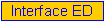 Zone de Texte: Interface ED