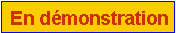 Zone de Texte:  En d�monstration