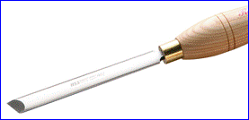 Rs809h