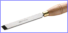 Rs810h