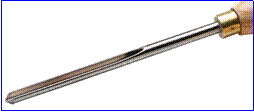 Rs842fh
