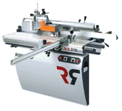 Combinée ROBLAND HX.jpg
Machines a bois Robland