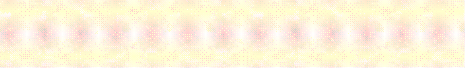 Zone de Texte: 