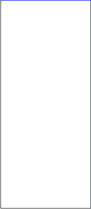 Zone de Texte: 