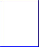Zone de Texte: