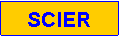 Zone de Texte: SCIER