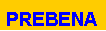 Zone de Texte: PREBENA