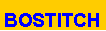 Zone de Texte: BOSTITCH