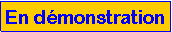 Zone de Texte: En d�monstration