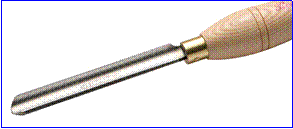 Rs839h